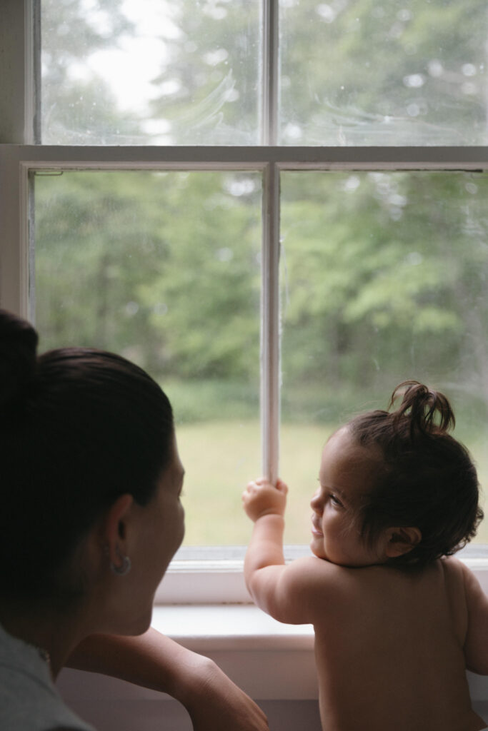 maine photography, new england family photographer, motherhood, slow living, cottagecore, nostalgic images, east coast photographer, coastal aesthetic, coastal cottage