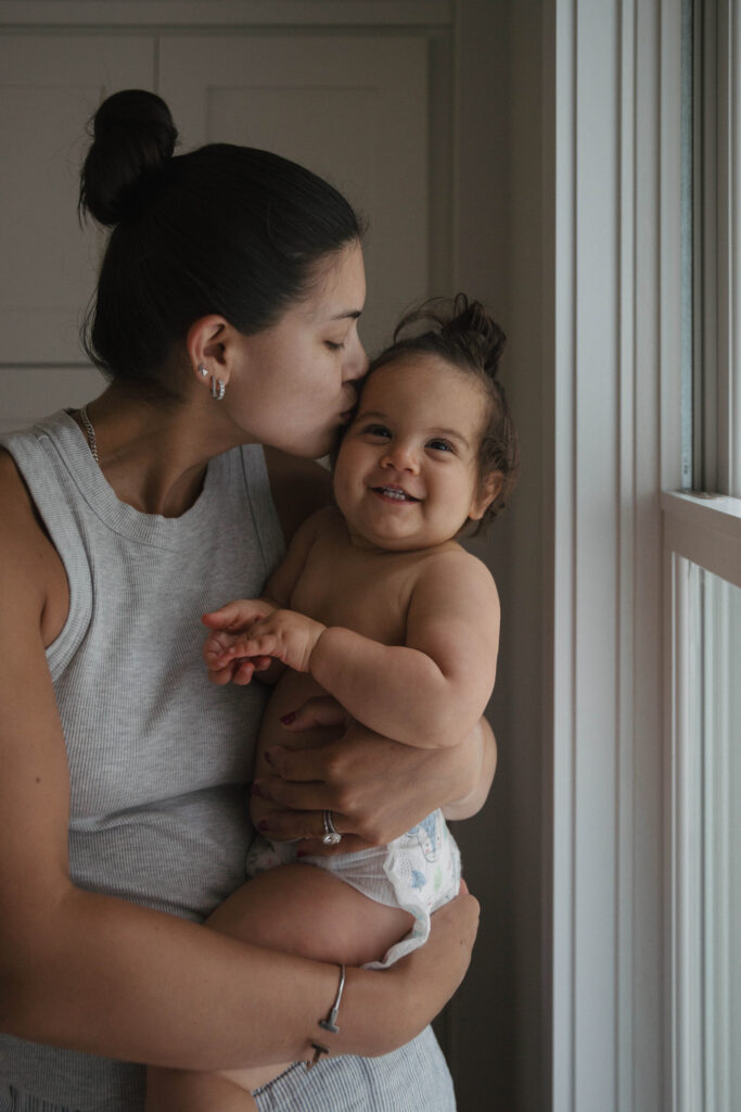 maine photography, new england family photographer, motherhood, slow living, cottagecore, nostalgic images, east coast photographer, coastal aesthetic, coastal cottage